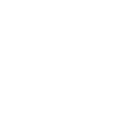 Fast turnaround