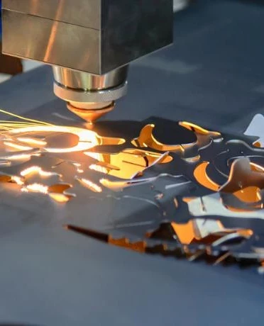 Platinum Signs Can Help Your Business if You Need a Laser Cutting Service