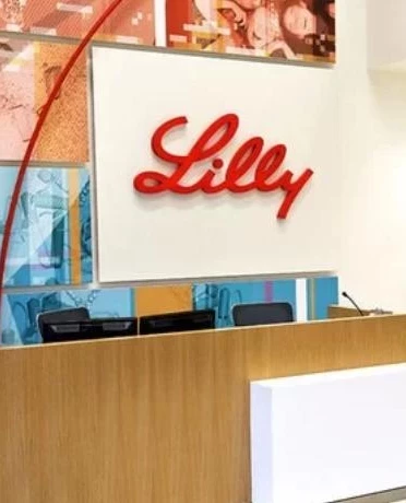 The Pros of Acrylic Signs for Sydney-based Businesses