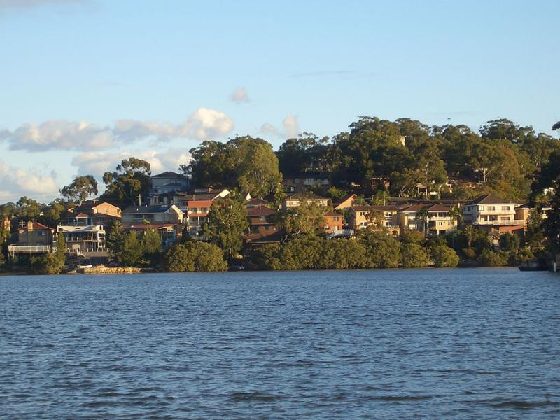 Kareela