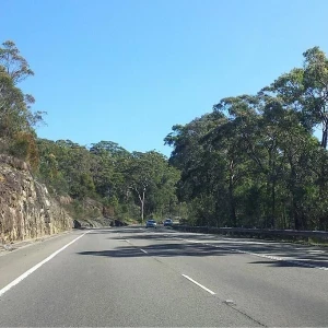 Signage Company in Lucas Heights - Platinum Signs