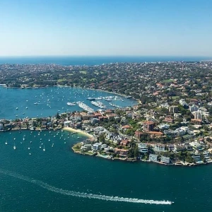 Signage Company in Point Piper | Platinum Signs