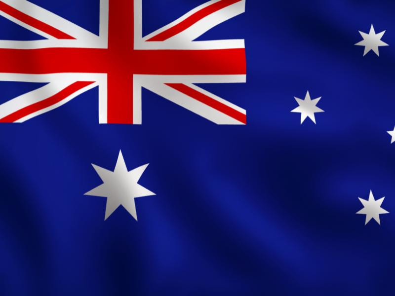 Maroota
