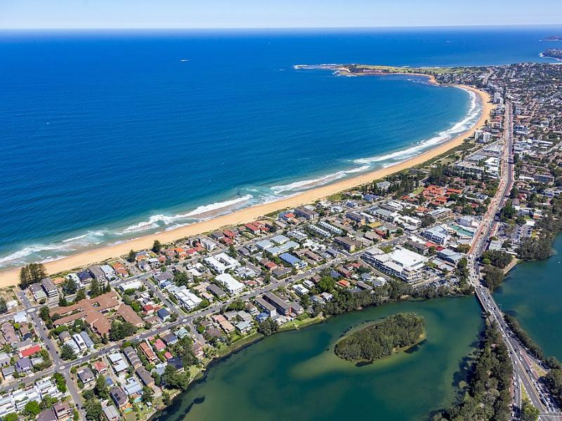 Narrabeen