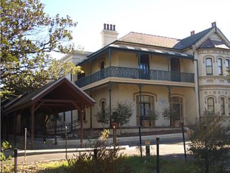 Turrella