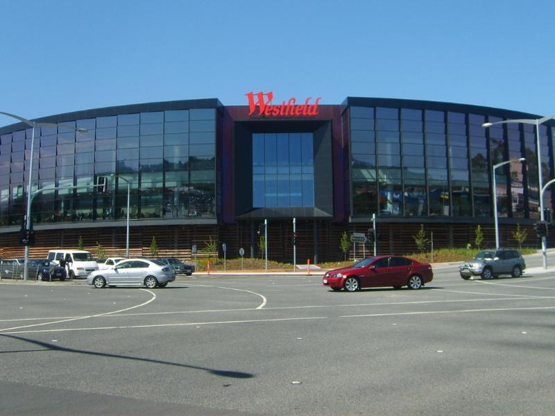 Doncaster