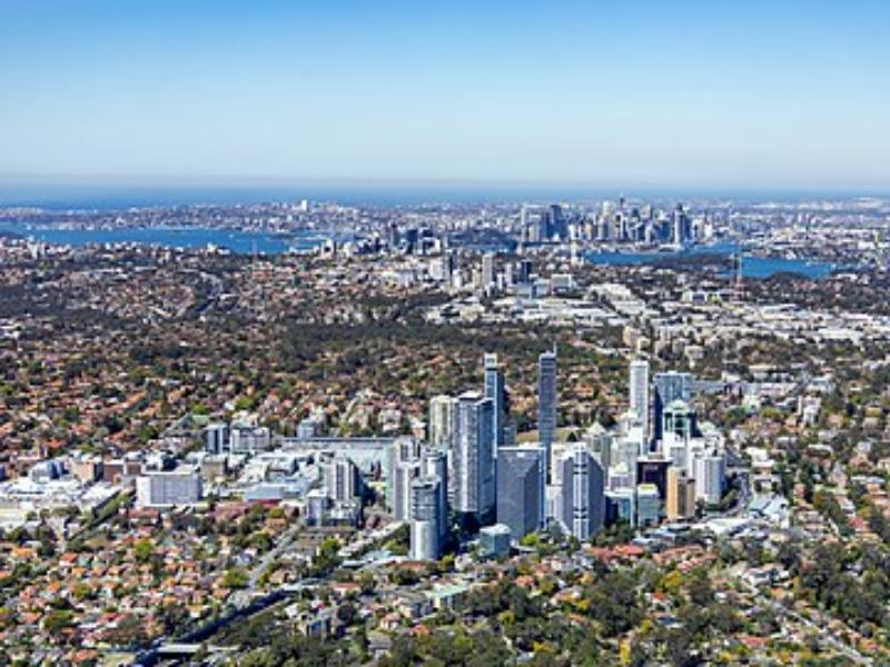Chatswood