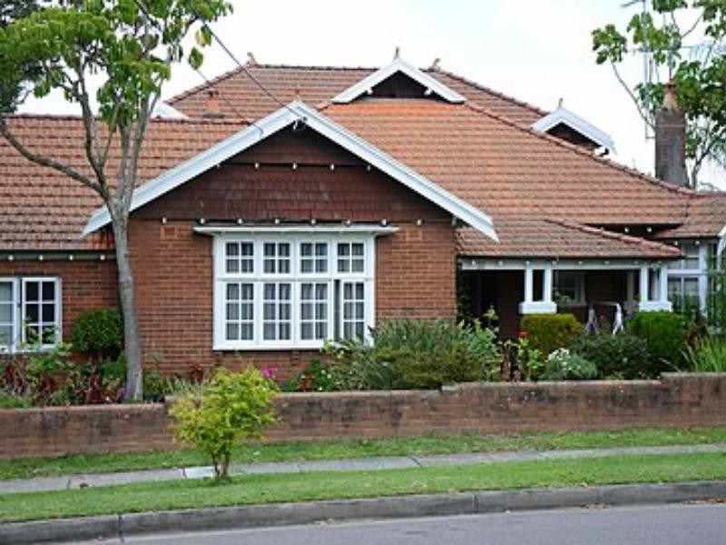 Thornleigh