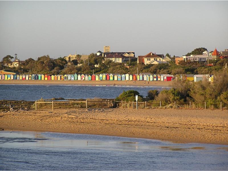 Brighton