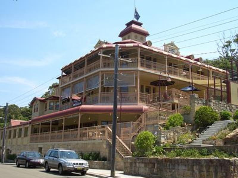 Como