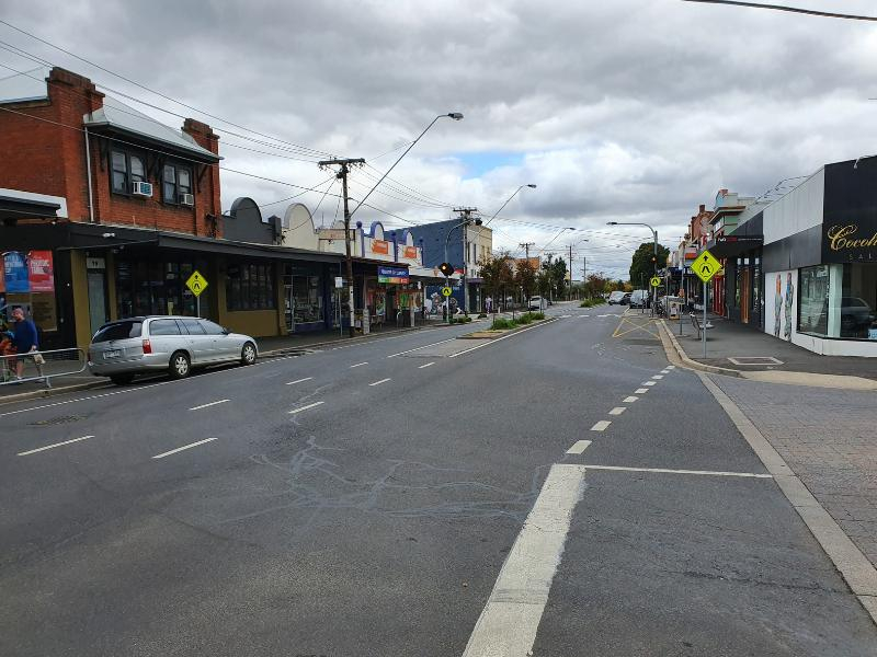 Seddon