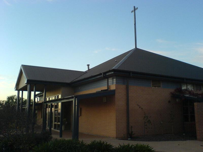Narellan