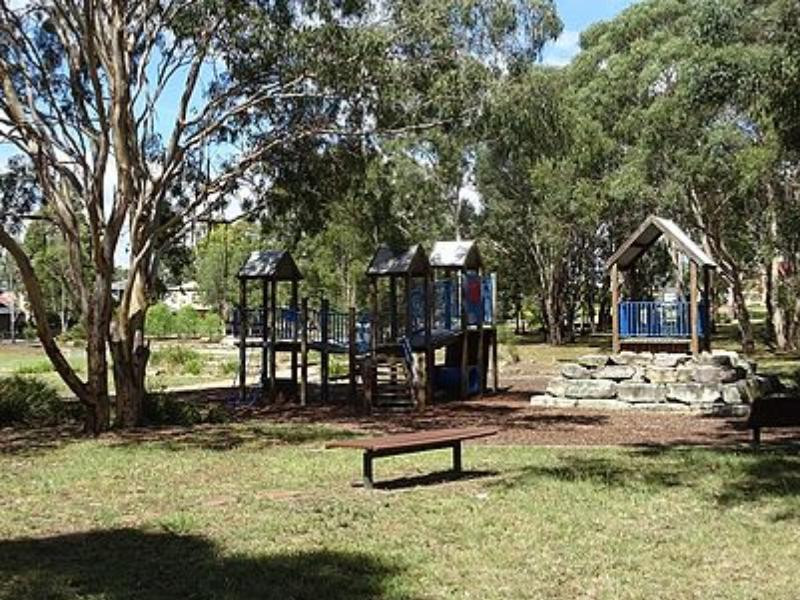 Parklea
