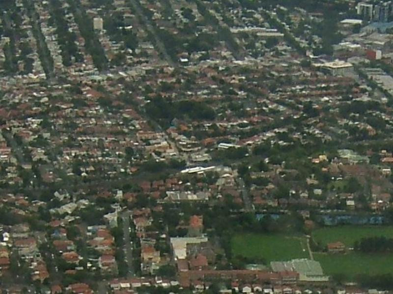 Stanmore