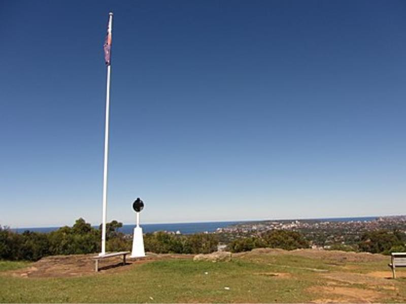 Bayview