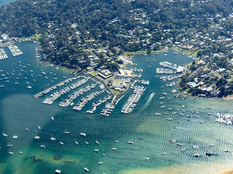 Newport