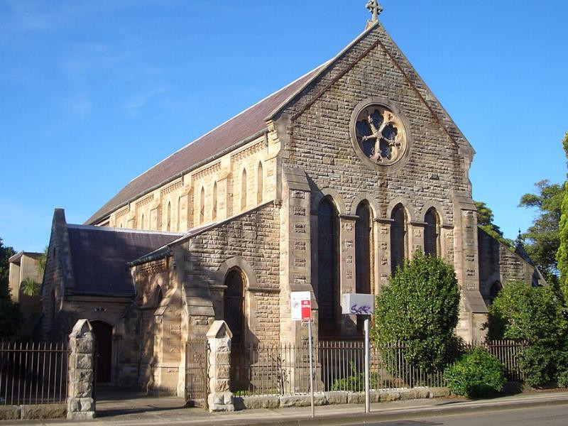 Willoughby