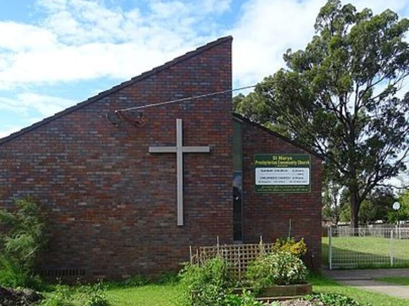 Colyton