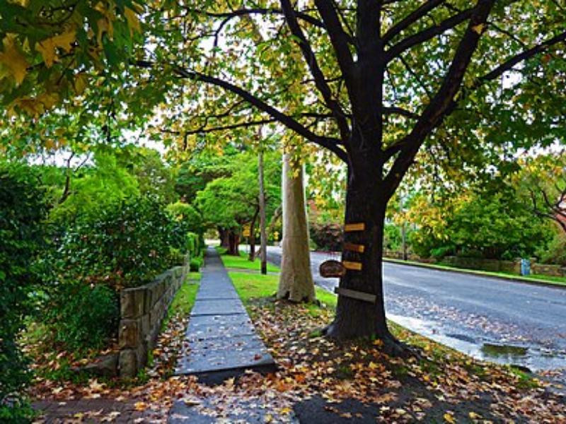 Roseville