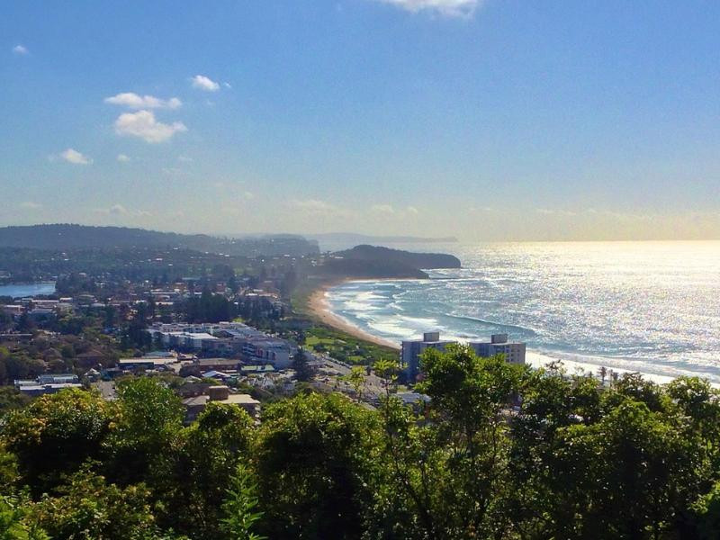 Collaroy