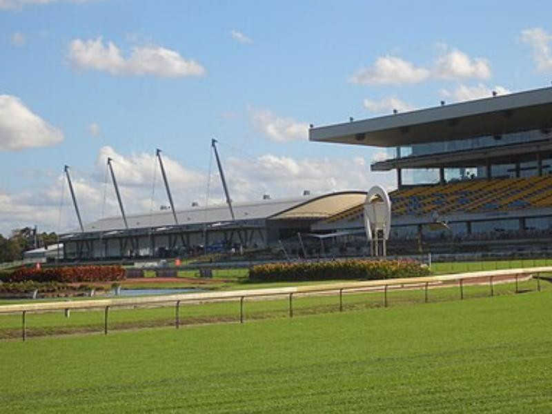Rosehill