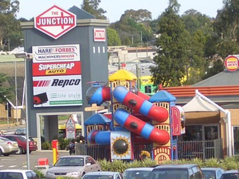 Northmead