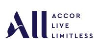 Accor Hotels