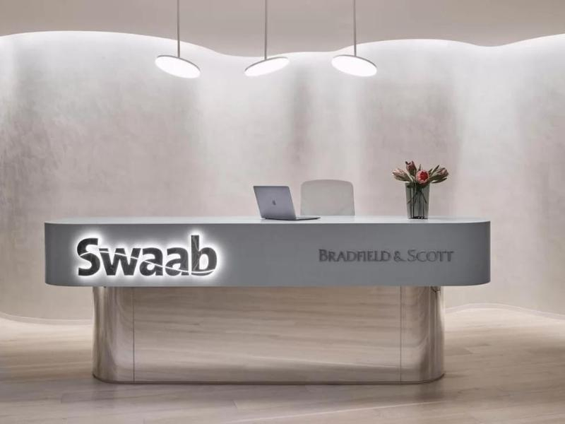 Business Signage, Custom Business Signage Sydney, Melbourne and Canberra Platinum Signs